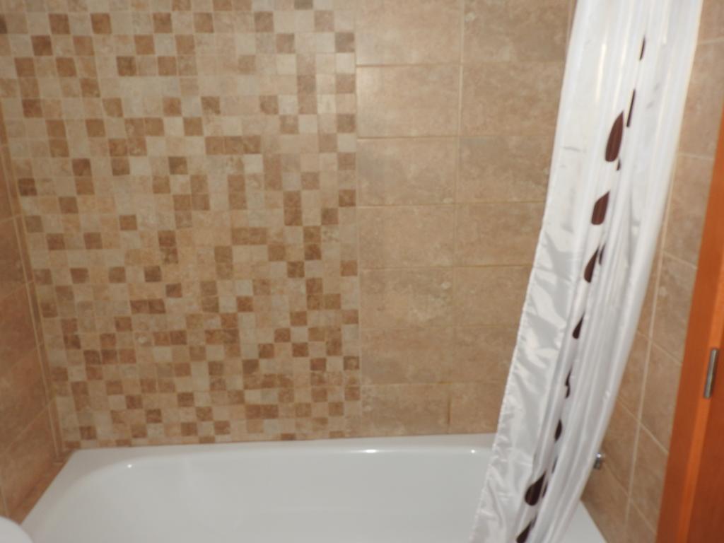 Apartamentos Borba Granadilla De Abona Εξωτερικό φωτογραφία