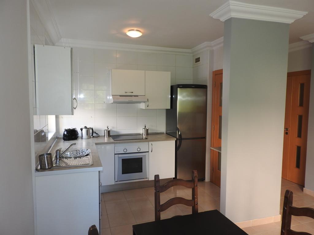 Apartamentos Borba Granadilla De Abona Εξωτερικό φωτογραφία