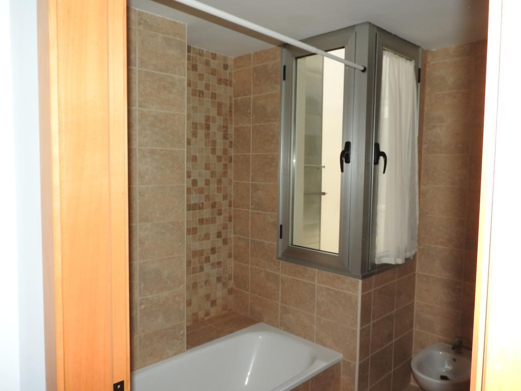 Apartamentos Borba Granadilla De Abona Εξωτερικό φωτογραφία