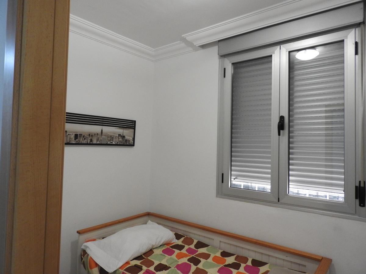 Apartamentos Borba Granadilla De Abona Εξωτερικό φωτογραφία