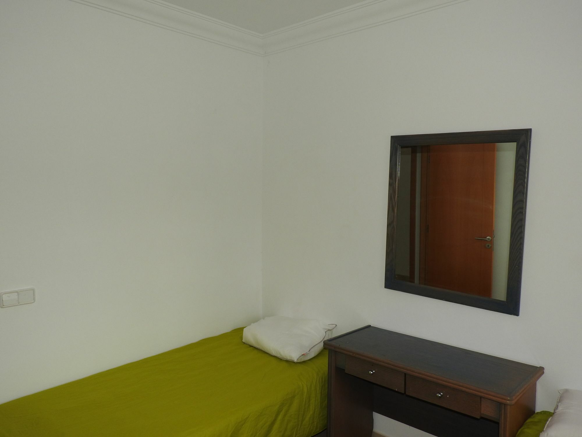Apartamentos Borba Granadilla De Abona Εξωτερικό φωτογραφία