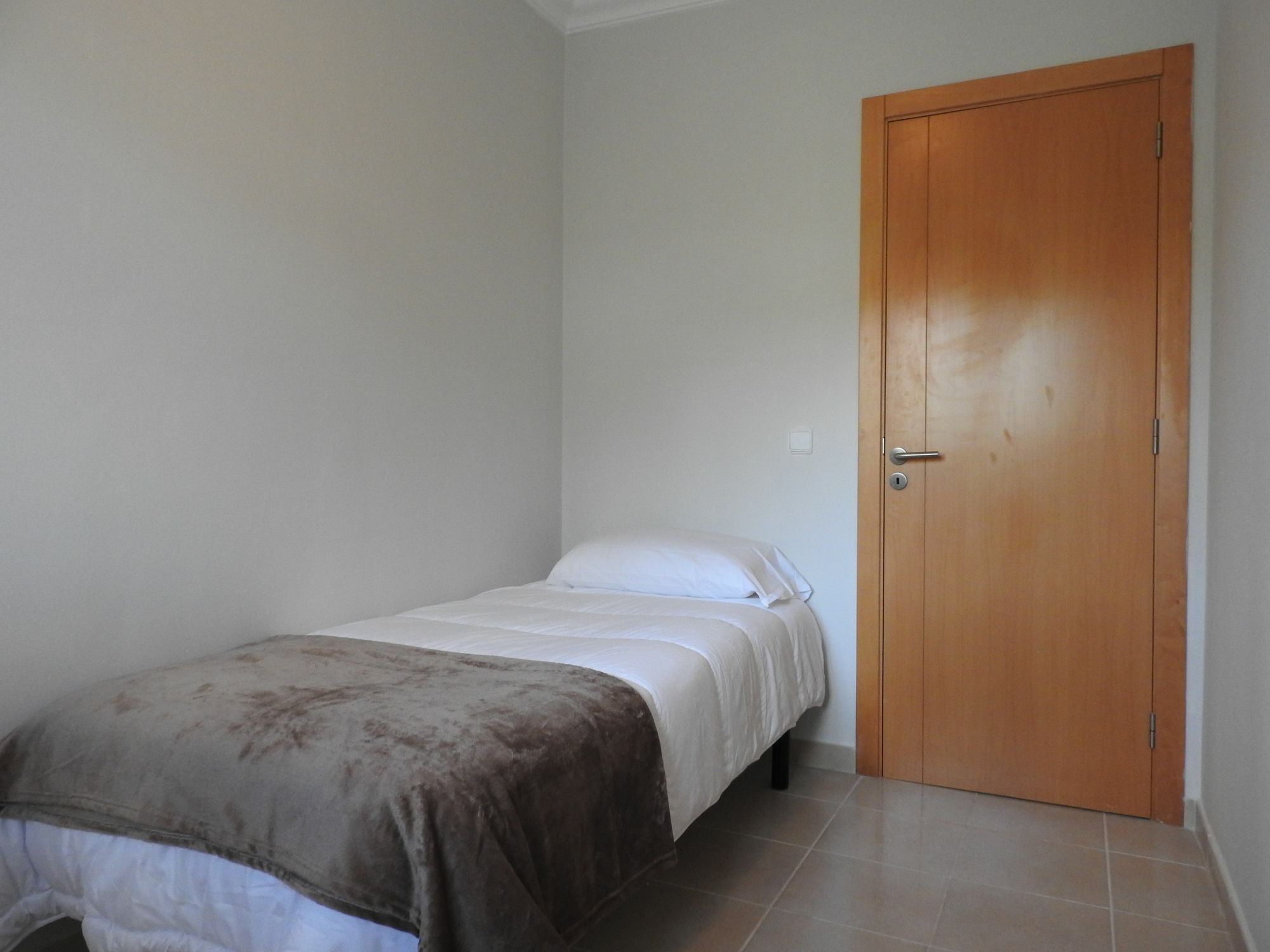 Apartamentos Borba Granadilla De Abona Εξωτερικό φωτογραφία
