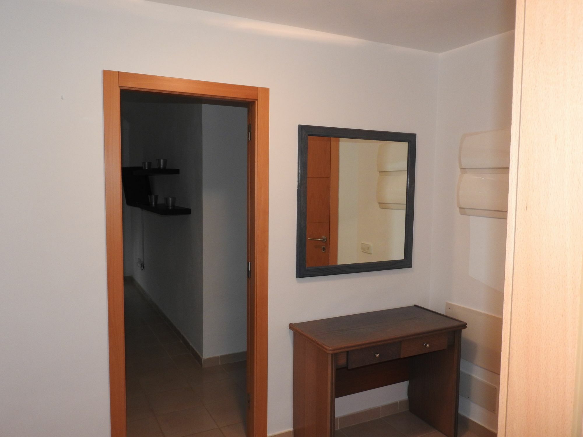 Apartamentos Borba Granadilla De Abona Εξωτερικό φωτογραφία