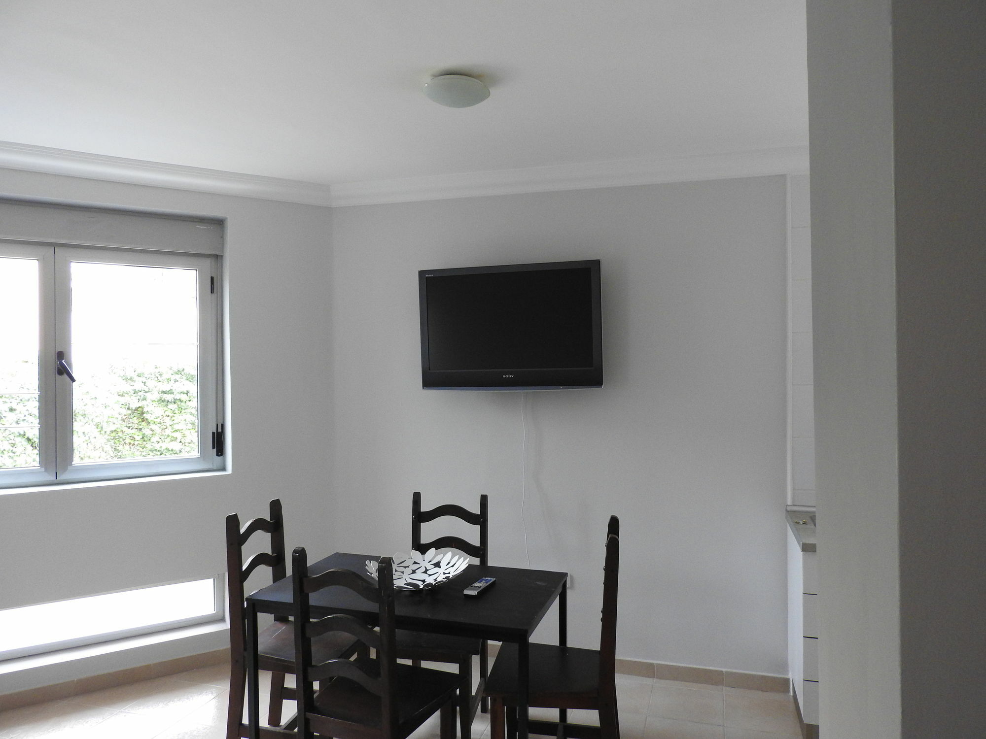 Apartamentos Borba Granadilla De Abona Εξωτερικό φωτογραφία
