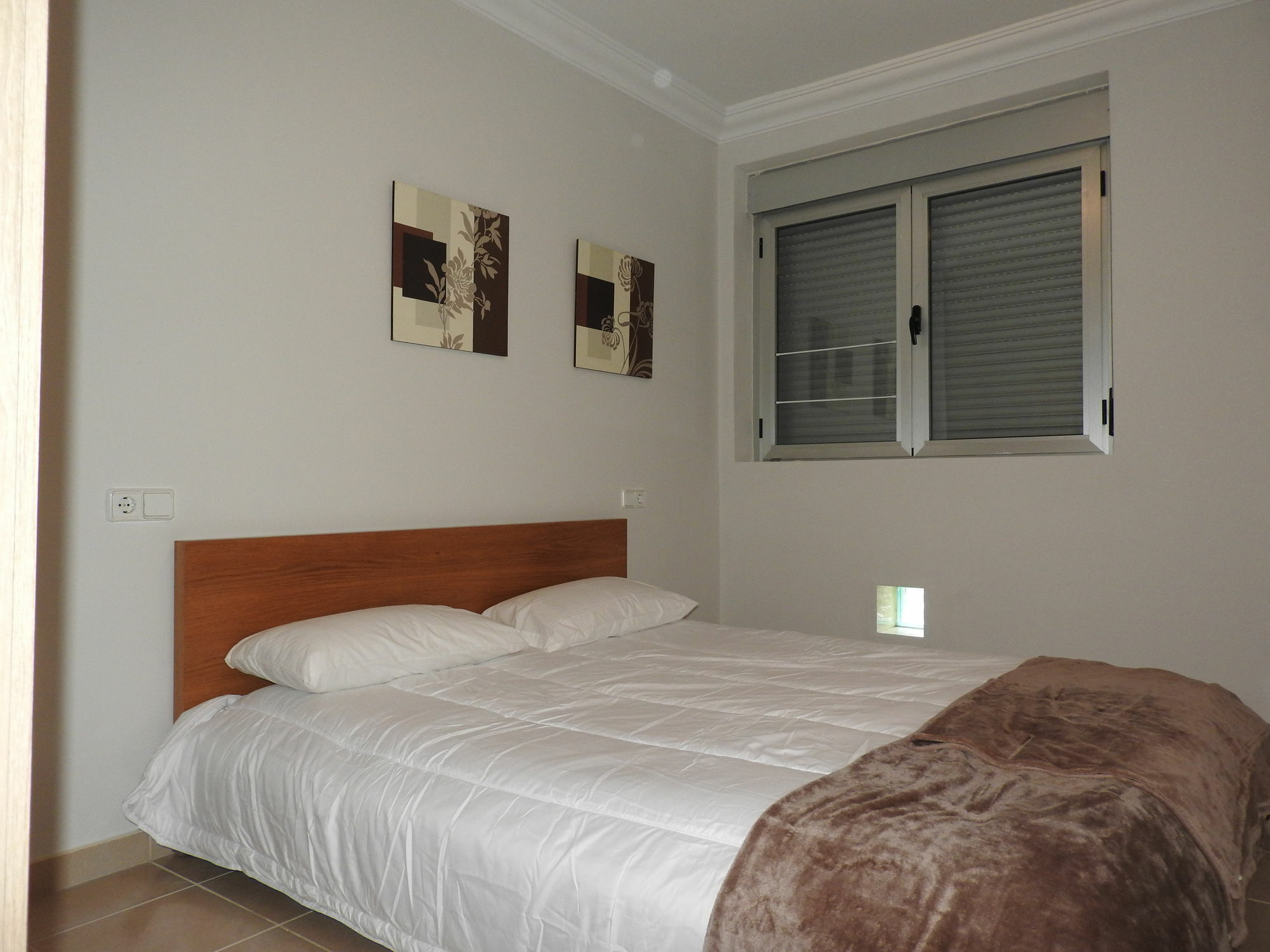 Apartamentos Borba Granadilla De Abona Εξωτερικό φωτογραφία