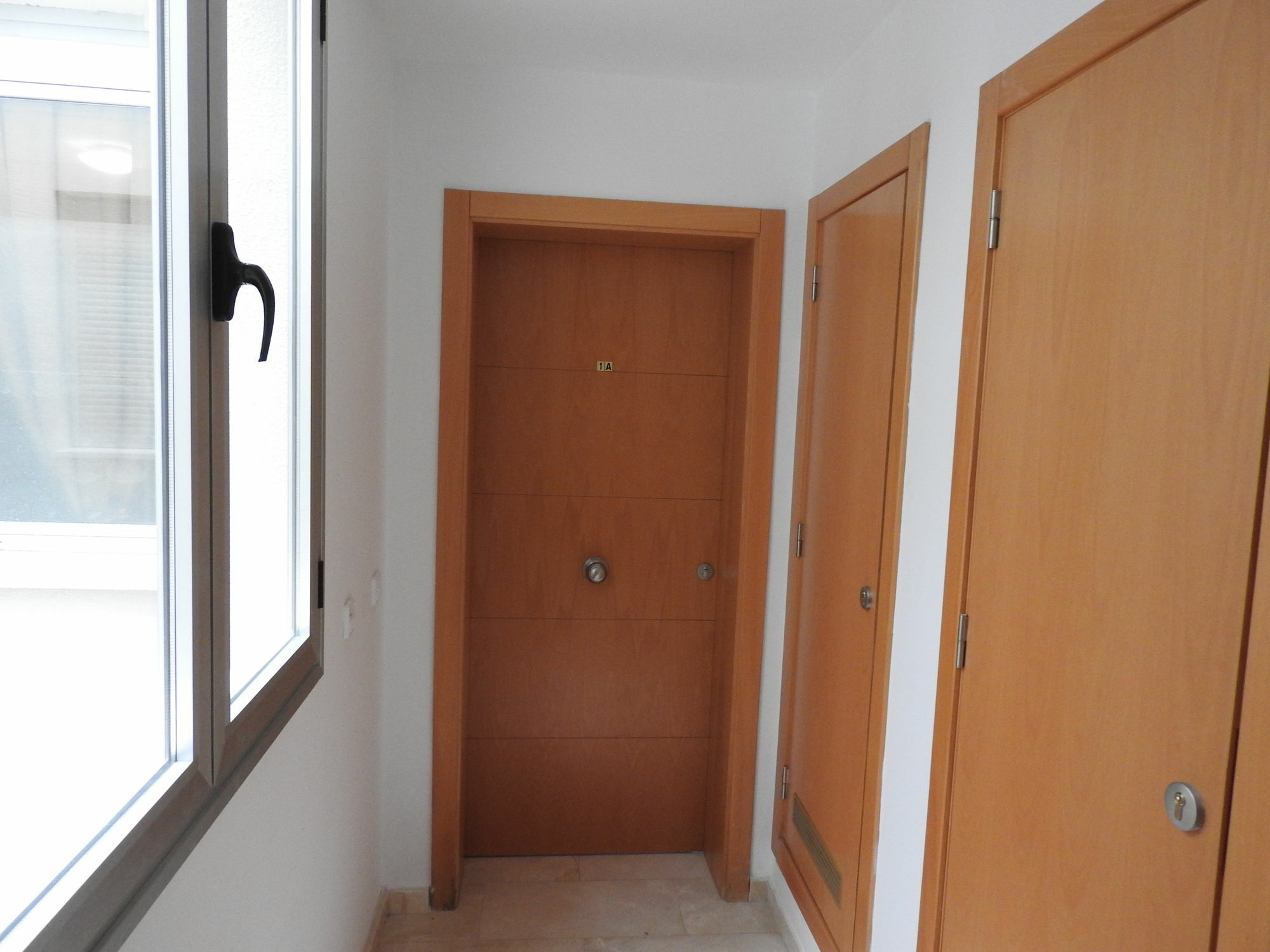 Apartamentos Borba Granadilla De Abona Εξωτερικό φωτογραφία