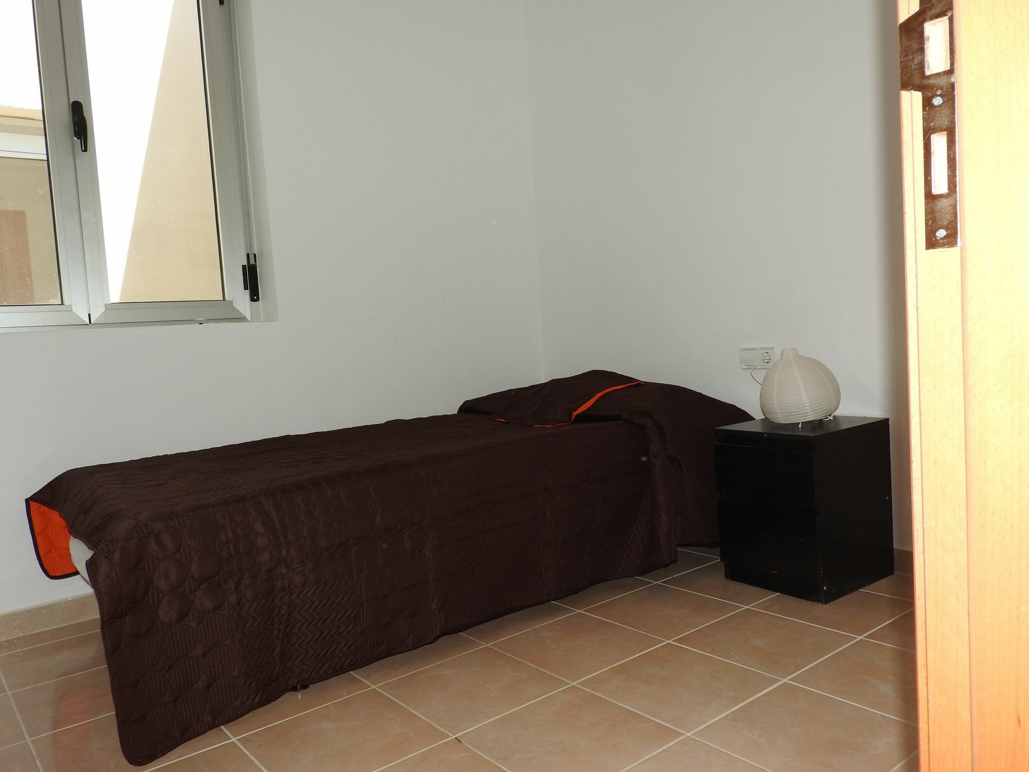 Apartamentos Borba Granadilla De Abona Εξωτερικό φωτογραφία