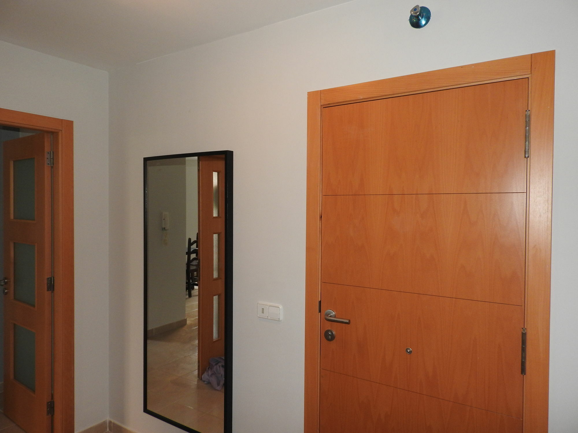 Apartamentos Borba Granadilla De Abona Εξωτερικό φωτογραφία