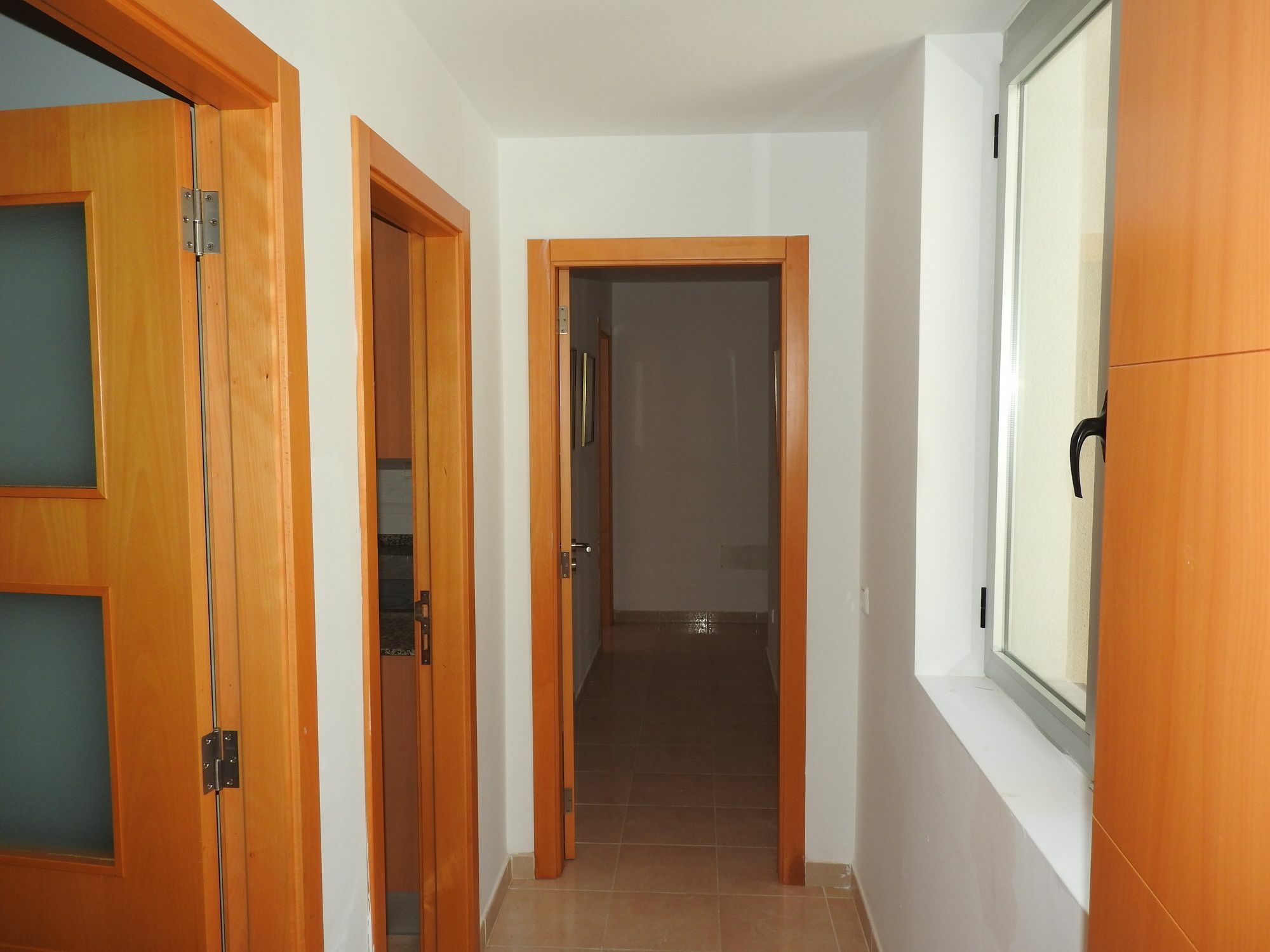 Apartamentos Borba Granadilla De Abona Εξωτερικό φωτογραφία
