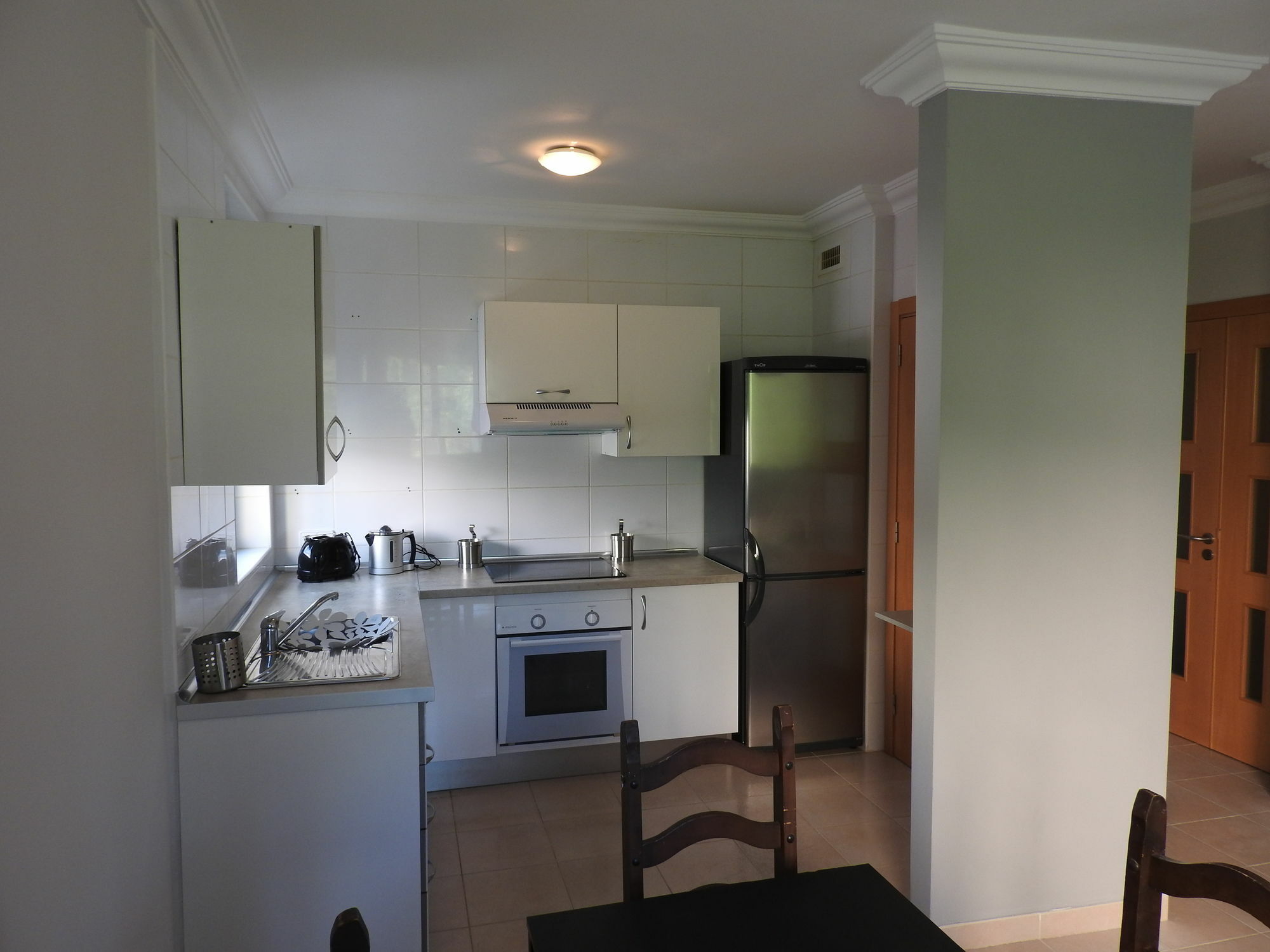 Apartamentos Borba Granadilla De Abona Εξωτερικό φωτογραφία