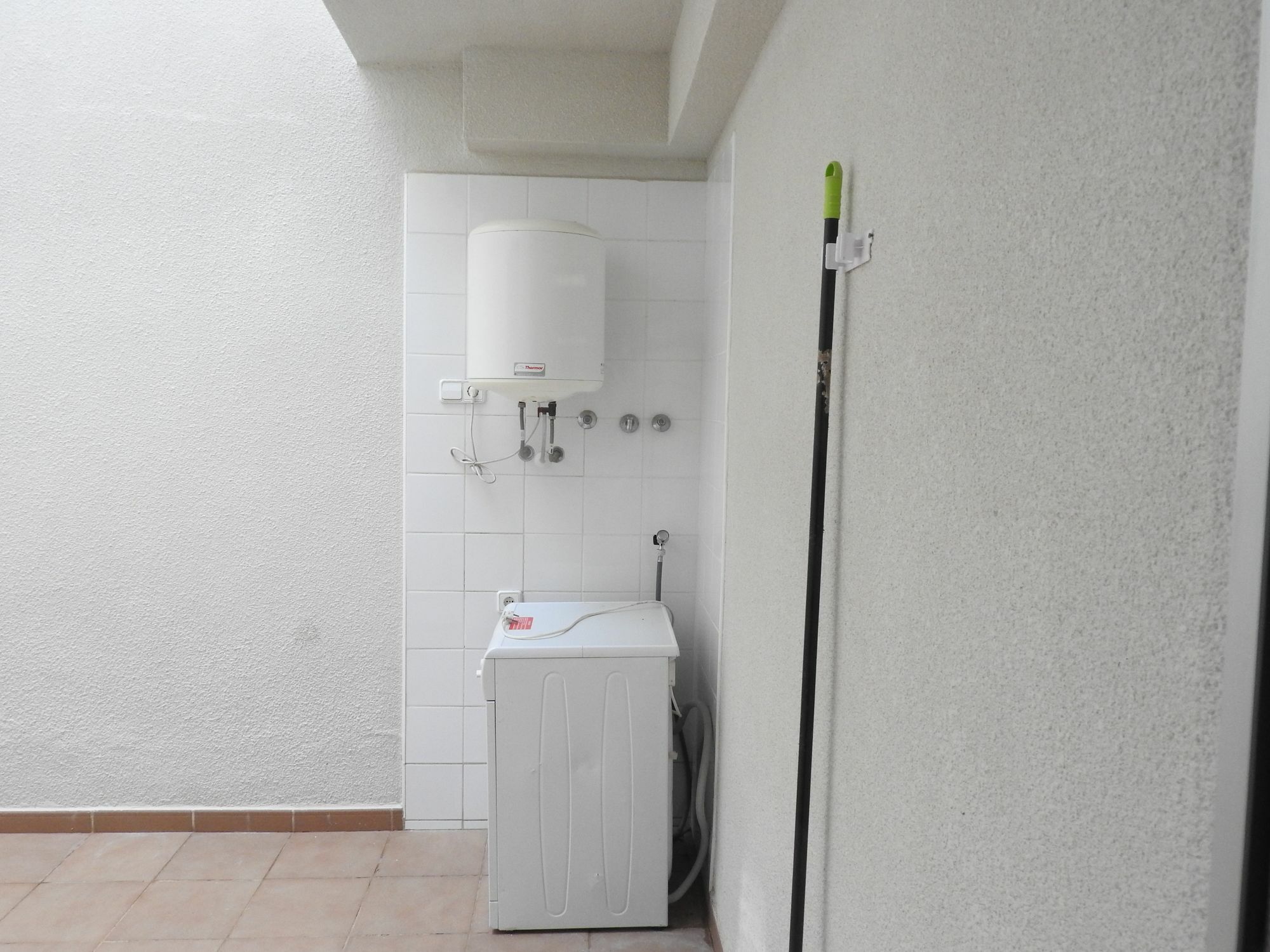 Apartamentos Borba Granadilla De Abona Εξωτερικό φωτογραφία