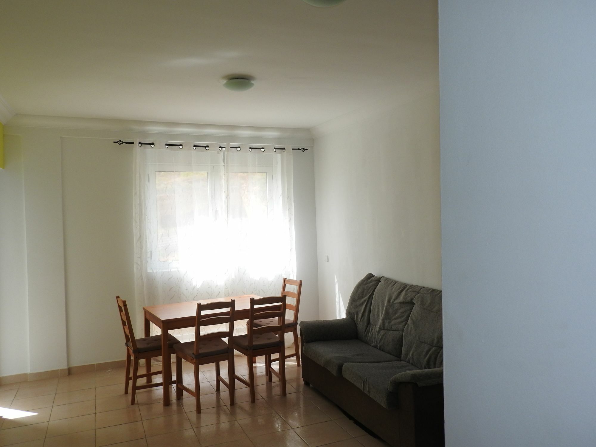 Apartamentos Borba Granadilla De Abona Εξωτερικό φωτογραφία