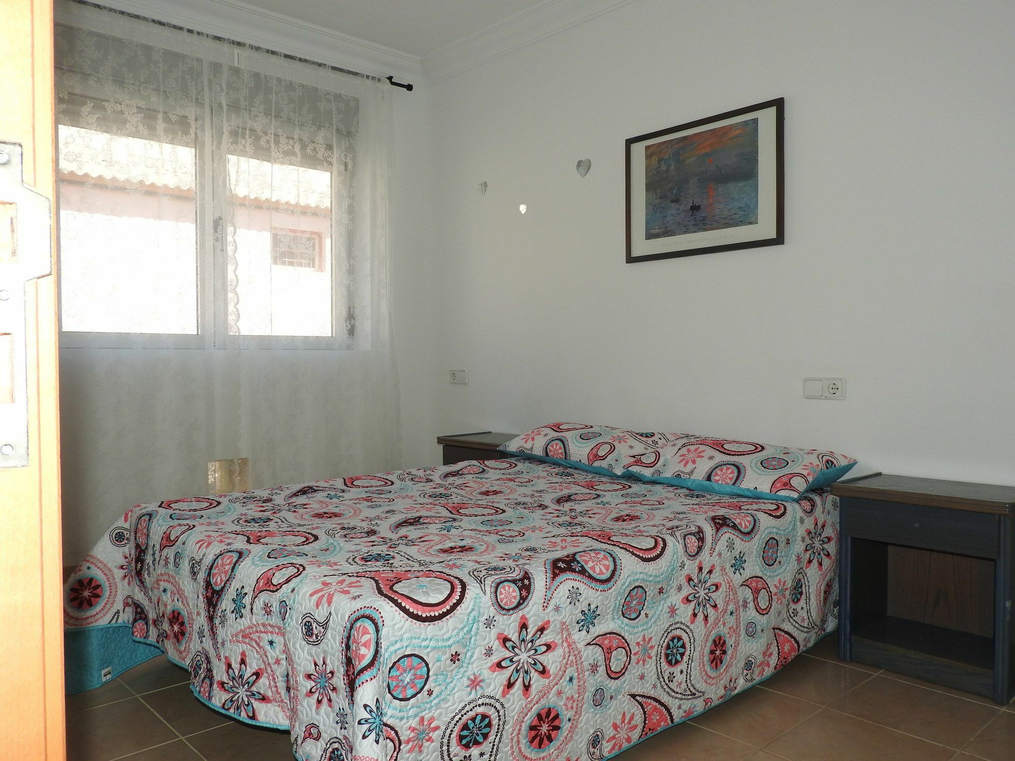 Apartamentos Borba Granadilla De Abona Εξωτερικό φωτογραφία
