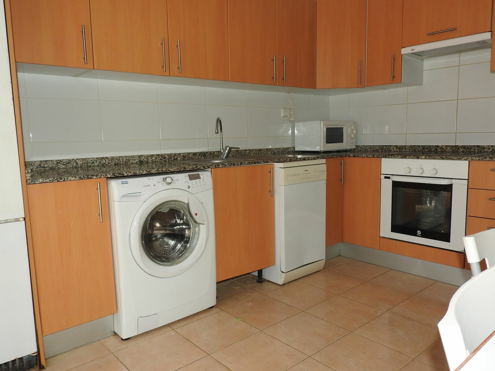 Apartamentos Borba Granadilla De Abona Εξωτερικό φωτογραφία